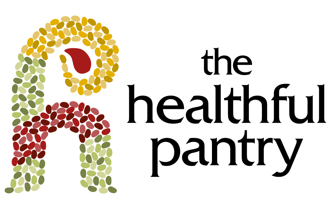 The Healthful Pantry